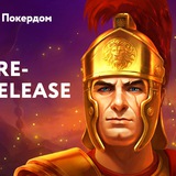 Telegram profile photo for Эномо | Enomo casino вход