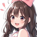 Telegram profile photo for 北京千千个人可无套