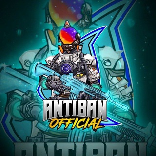 Telegram profile photo for ๐๐๐๐๐๐๐ ๐๐
๐
๐๐๐๐๐ ๐๐๐๐๐
๐ ๐ฎ๐ณ๐ฎ๐ณ๐ฎ๐ณ