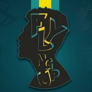 Telegram profile photo for Loyal fans of @flyngup