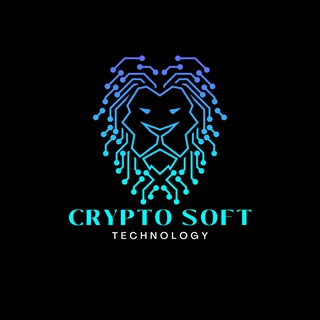 Telegram profile photo for Crypto SOFT™ 💻 feedback