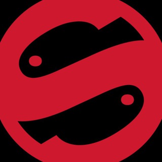 Telegram profile photo for Shokunin lp