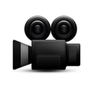 Telegram profile photo for Что посмотреть