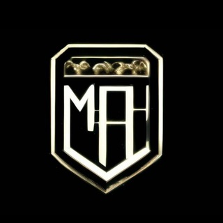 Telegram profile photo for Медиафутбольные интерактивы