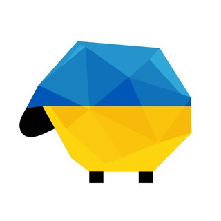 Telegram profile photo for Sheep Apps
