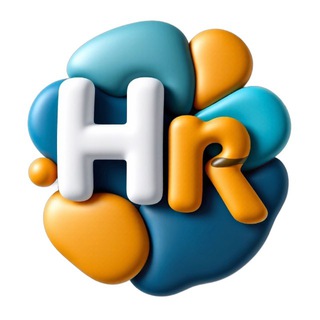 Telegram group profile photo for Jobs HR