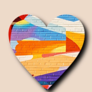 Telegram profile photo for Stories + smm 🥞 сторис + косметология