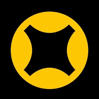 Telegram profile photo for Яндекс Про