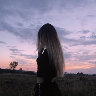Telegram profile photo for wuxsap|| футажи и диалоги♡