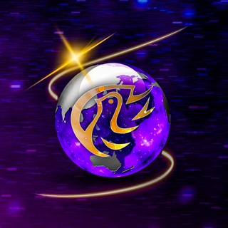 Telegram profile photo for Церква «Світло Зорі» м. Вараш