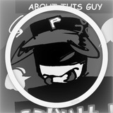 Telegram profile photo for ⎯ׅ⎯ׄ﹫ 05 𝖻𝗒 𝗐𝗂𝗑𝗑 . ݁₊ ⊹