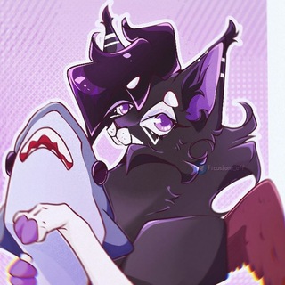Telegram profile photo for Фисташка🦉