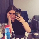 Telegram profile photo for дмрк