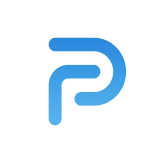 Telegram profile photo for PIXEL®