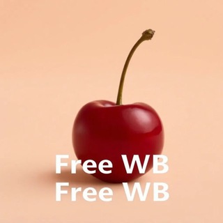 Telegram profile photo for Wb|выкупы