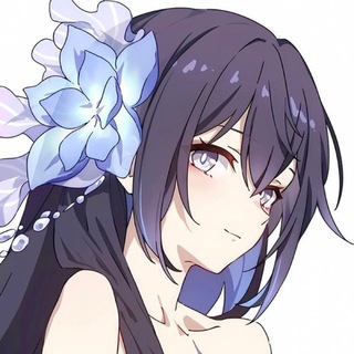 Telegram profile photo for ദ . 𝐑𝐈𝐍𝐀 𝑝𝑟𝑖𝑐𝑒 ♡