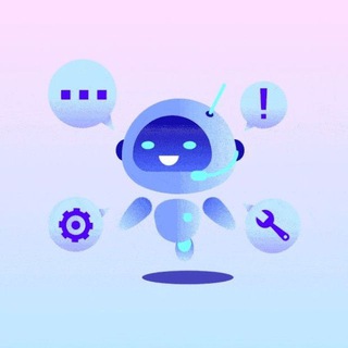 Telegram profile photo for πππππ€ππ’π§ππ§ π ππππ₯ππ οΈ