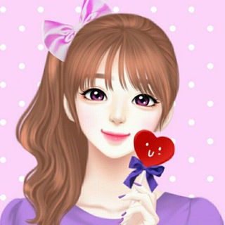 Telegram profile photo for Tamil Love Whatsapp Status™ 🌺