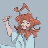 Telegram profile photo for Арт аукцион/шоп