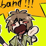 Telegram profile photo for Vexelent