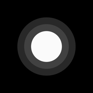 Telegram profile photo for Ağac