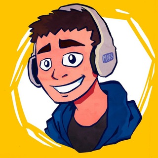 Telegram profile photo for Скупка/продажа телефонов Москва