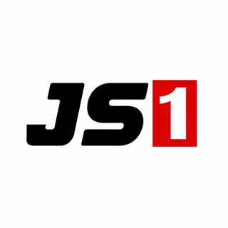 Telegram profile photo for JS1 WHOLESALE