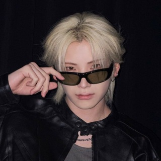 Telegram profile photo for silly boy yuma ˆ꒳ˆ