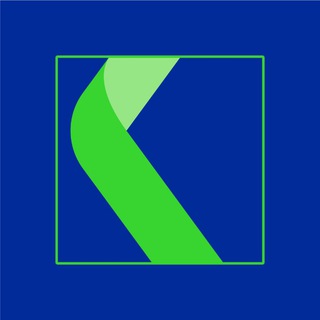 Telegram profile photo for سبدگردان کوروش|سرمایهگذاری