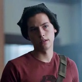 Telegram profile photo for ЛЬЮ IS?