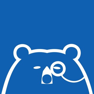 Telegram profile photo for Тонкости туризма