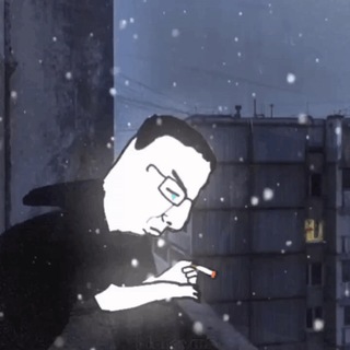Telegram profile photo for %#$&@!