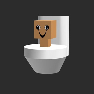 Telegram group profile photo for Grand Piece Online ру
