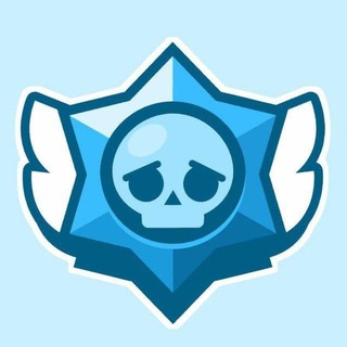 Telegram profile photo for Nost Brawl Shop