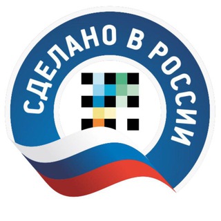 Telegram profile photo for Ткани для судостроения | Треартекс