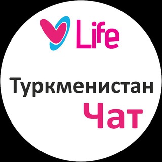 Telegram group profile photo for 🇹🇲 Туркменистан Чат