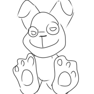 Telegram profile photo for 🥚🥚гена барбоскин кф