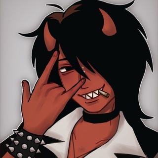 Telegram profile photo for ноiз мс :0