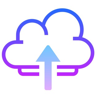 Telegram profile photo for Bank LAMBAT Indonesia