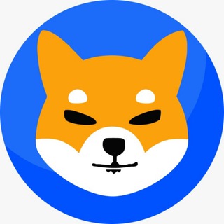 Telegram profile photo for Shiba Inu Base