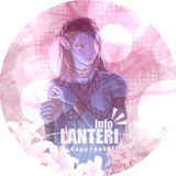 Telegram profile photo for ` 𝐈𝐍𝐅𝐎 𝐋𝐚𝐧𝐭𝐞𝐫𝐢 ⸝⸝.ᐟ⋆