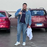 Telegram profile photo for تقي الدين - Taqe aldeen