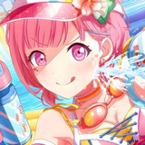 Telegram profile photo for Комната Авиллми(≧▽≦)