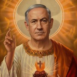 Telegram profile photo for الایرن