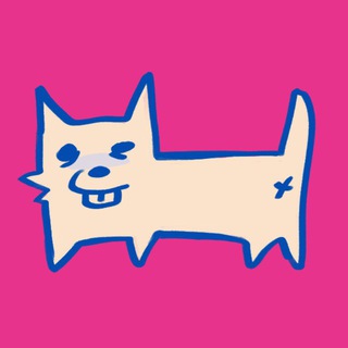 Telegram profile photo for паляна ПЕРЕЕЗД🍧