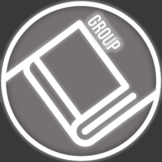 Telegram profile photo for Maklum Balas Channel Buku Teks