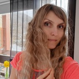 Telegram profile photo for Благодарность