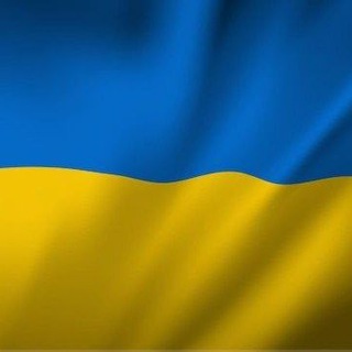 Telegram profile photo for Болталка Bielefeld