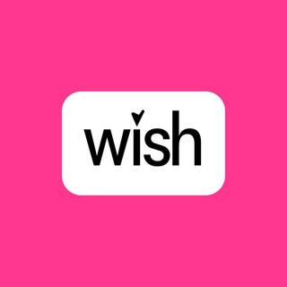 Telegram profile photo for WISHLIST_uz