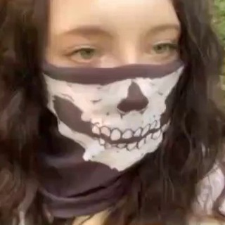 Telegram profile photo for пруфы суздальского
